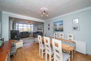 LOUNGE/DINING ROOM- click for photo gallery